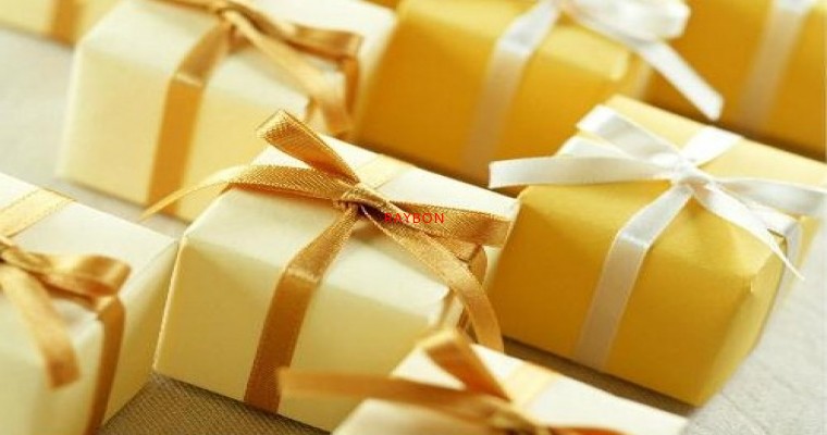 清凉一夏 / 时博手机版登录入口福利又来啦！